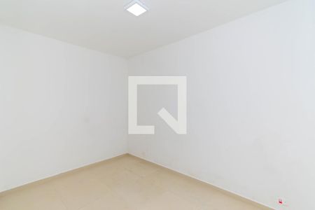 Quarto de apartamento à venda com 1 quarto, 34m² em Vila Lúcia, São Paulo