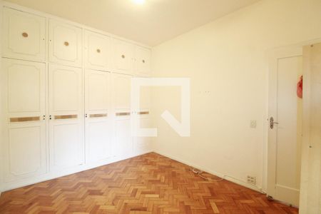 Quarto 2 de apartamento à venda com 2 quartos, 96m² em Copacabana, Rio de Janeiro