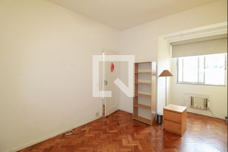 Quarto 2 de apartamento à venda com 2 quartos, 96m² em Copacabana, Rio de Janeiro