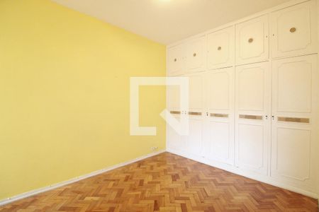 Quarto 2 de apartamento à venda com 2 quartos, 96m² em Copacabana, Rio de Janeiro