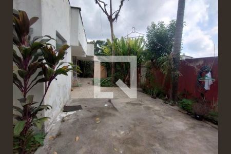 Casa à venda com 2 quartos, 115m² em Vargem Grande, Rio de Janeiro