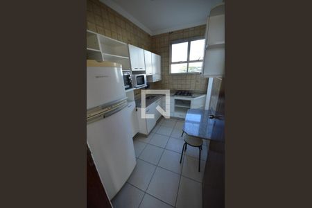 Apartamento à venda com 3 quartos, 90m² em Santo Agostinho, Belo Horizonte