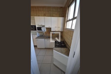 Apartamento à venda com 3 quartos, 90m² em Santo Agostinho, Belo Horizonte