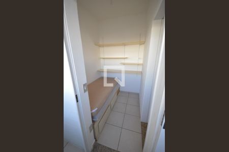 Apartamento à venda com 3 quartos, 90m² em Santo Agostinho, Belo Horizonte