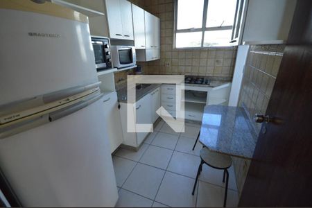 Apartamento à venda com 3 quartos, 90m² em Santo Agostinho, Belo Horizonte