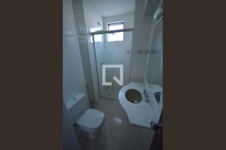 Apartamento à venda com 3 quartos, 90m² em Santo Agostinho, Belo Horizonte