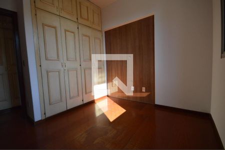 Apartamento à venda com 3 quartos, 90m² em Santo Agostinho, Belo Horizonte