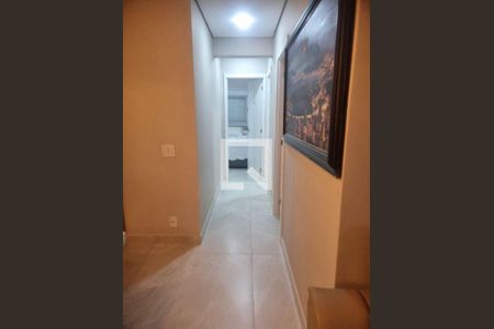 Apartamento à venda com 3 quartos, 115m² em Belenzinho, São Paulo