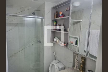 Apartamento à venda com 3 quartos, 115m² em Belenzinho, São Paulo