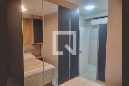 Apartamento à venda com 3 quartos, 115m² em Belenzinho, São Paulo