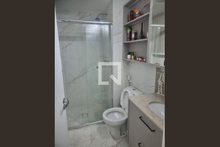 Apartamento à venda com 3 quartos, 115m² em Belenzinho, São Paulo