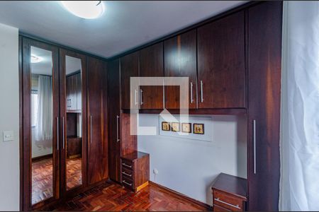 Quarto de apartamento à venda com 1 quarto, 54m² em Centro Histórico, Porto Alegre