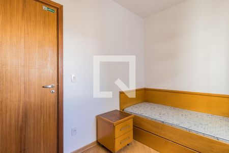 Dormitório 1 de apartamento para alugar com 3 quartos, 111m² em Higienópolis, Porto Alegre