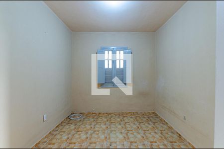 Quarto 1 de casa para alugar com 2 quartos, 140m² em Fonseca, Niterói