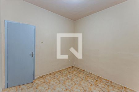 Quarto 2 de casa para alugar com 2 quartos, 140m² em Fonseca, Niterói