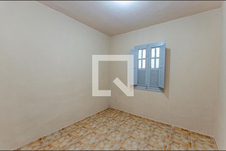 Quarto 2 de casa para alugar com 2 quartos, 140m² em Fonseca, Niterói