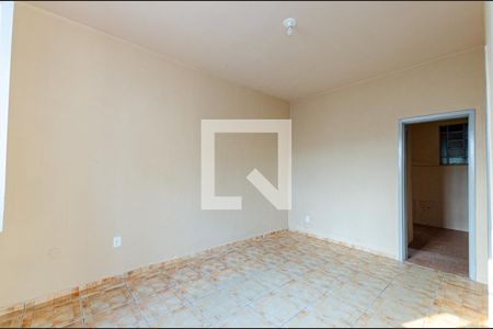 Sala de casa para alugar com 2 quartos, 140m² em Fonseca, Niterói