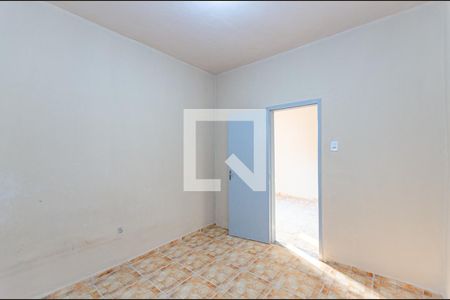 Quarto 1 de casa para alugar com 2 quartos, 140m² em Fonseca, Niterói