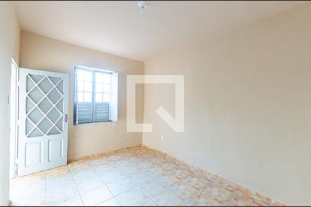 Sala de casa para alugar com 2 quartos, 140m² em Fonseca, Niterói