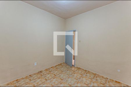 Quarto 2 de casa para alugar com 2 quartos, 140m² em Fonseca, Niterói