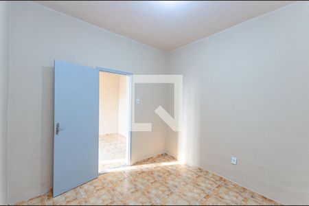 Quarto 1 de casa para alugar com 2 quartos, 140m² em Fonseca, Niterói