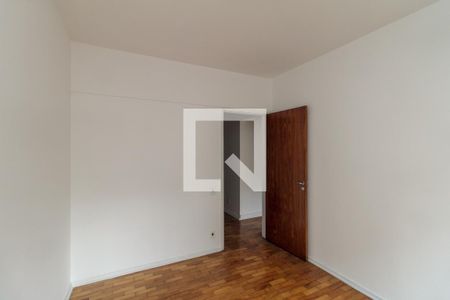 Quarto 1 de apartamento à venda com 2 quartos, 52m² em Vila Buarque, São Paulo