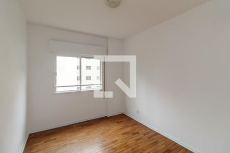 Quarto 1 de apartamento à venda com 2 quartos, 52m² em Vila Buarque, São Paulo