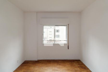 Quarto 2 de apartamento à venda com 2 quartos, 52m² em Vila Buarque, São Paulo