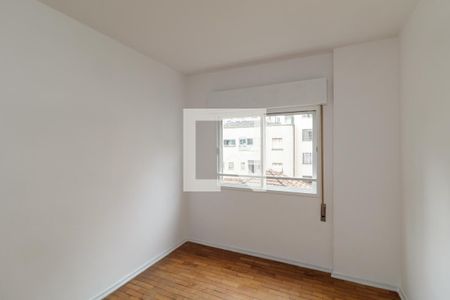 Quarto 1 de apartamento à venda com 2 quartos, 52m² em Vila Buarque, São Paulo