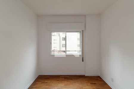 Quarto 1 de apartamento à venda com 2 quartos, 52m² em Vila Buarque, São Paulo