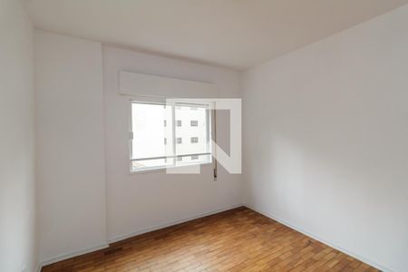 Quarto 2 de apartamento à venda com 2 quartos, 52m² em Vila Buarque, São Paulo