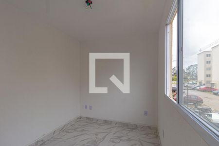 Quarto 1 de apartamento para alugar com 2 quartos, 41m² em Mato Grande, Canoas