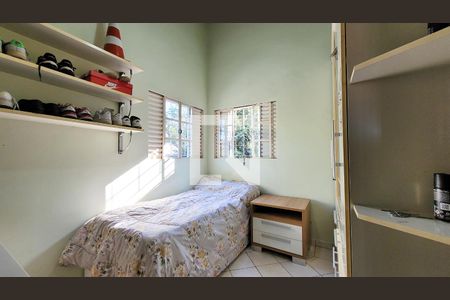 Quarto de casa à venda com 4 quartos, 350m² em Parque Alto Taquaral, Campinas