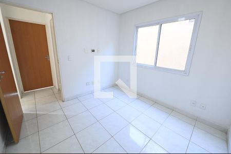 Quarto 1 de apartamento para alugar com 2 quartos, 67m² em Residencial Guarema, Goiânia