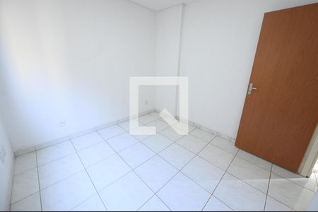 Quarto 1 de apartamento para alugar com 2 quartos, 67m² em Residencial Guarema, Goiânia