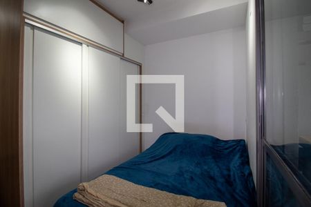 Studio  de kitnet/studio à venda com 1 quarto, 28m² em Butantã, São Paulo