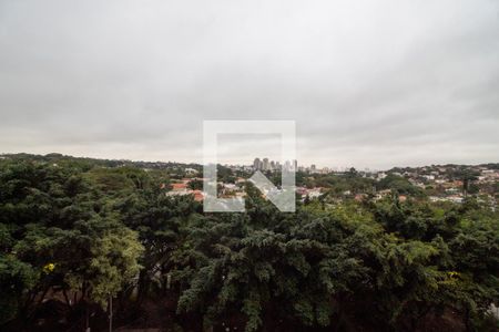 Studio  de kitnet/studio à venda com 1 quarto, 28m² em Butantã, São Paulo