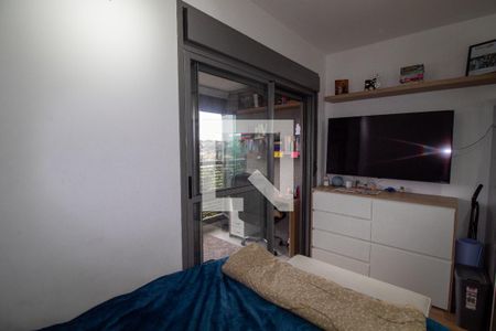 Studio  de kitnet/studio à venda com 1 quarto, 28m² em Butantã, São Paulo