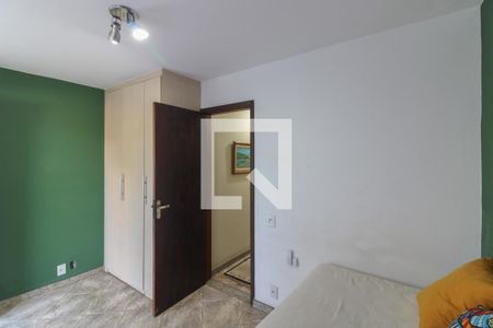 Quarto 1 de casa de condomínio à venda com 3 quartos, 120m² em Recreio dos Bandeirantes, Rio de Janeiro