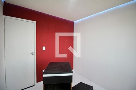 Quarto 2 de casa para alugar com 2 quartos, 74m² em Garcia, Salvador