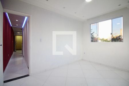 Quarto 1 de casa para alugar com 2 quartos, 74m² em Garcia, Salvador