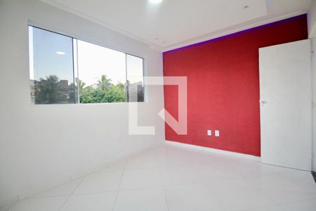 Quarto 1 de casa para alugar com 2 quartos, 74m² em Garcia, Salvador