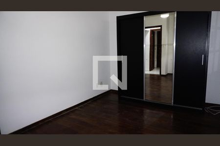 Quarto 01 de casa de condomínio para alugar com 4 quartos, 300m² em Anil, Rio de Janeiro