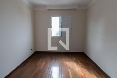 Quarto 1 de casa de condomínio à venda com 3 quartos, 138m² em Jaguaré, São Paulo