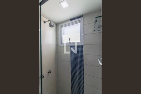 Apartamento para alugar com 160m², 4 quartos e 2 vagas Apartamento para alugar com 160m², 4 quartos e 2 vagasBanheiro Social