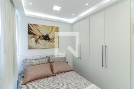 Apartamento para alugar com 160m², 4 quartos e 2 vagas Apartamento para alugar com 160m², 4 quartos e 2 vagasQuarto 1