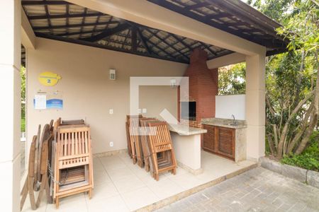 Apartamento para alugar com 160m², 4 quartos e 2 vagas Apartamento para alugar com 160m², 4 quartos e 2 vagasÁrea comum