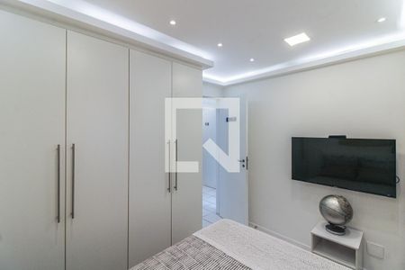Apartamento para alugar com 160m², 4 quartos e 2 vagas Apartamento para alugar com 160m², 4 quartos e 2 vagasQuarto 1