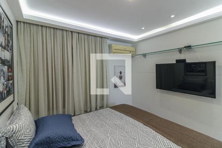 Apartamento para alugar com 160m², 4 quartos e 2 vagas Apartamento para alugar com 160m², 4 quartos e 2 vagasQuarto 2