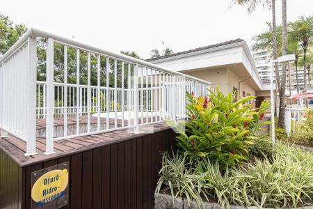 Apartamento para alugar com 160m², 4 quartos e 2 vagas Apartamento para alugar com 160m², 4 quartos e 2 vagasÁrea comum